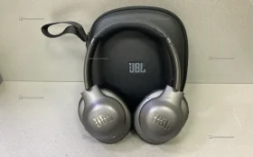 Купить Наушники JBL Everest 710 б/у , в Самара Цена:2700рублей