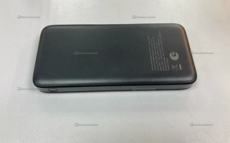 Power Bank  10000 mah