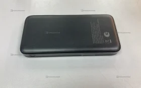 Купить Power Bank  10000 mah б/у , в Копейск Цена:500рублей