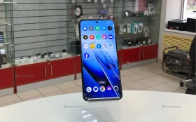 Realme GT Neo 3 12/256 ГБ