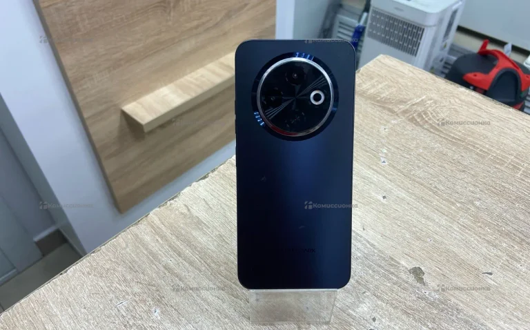 Tecno Spark 30C