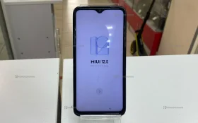 Xiaomi Redmi 8 pro 128gb