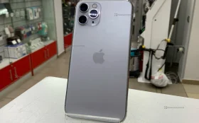 Apple iPhone 11 pro 64gb
