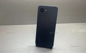 Realme C30 4/64 ГБ
