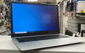 Купить Ноутбук  Azerty б/у , в Симферополь Цена:7900рублей