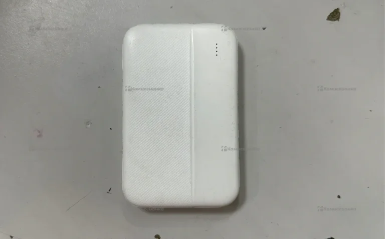 Power Bank  Rivacase