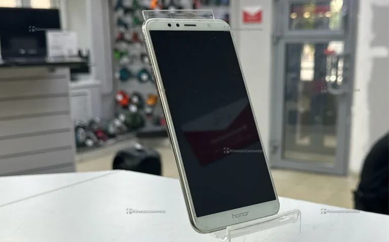 Honor 7C 32GB