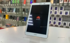 Планшет Huawei mediapad t1 1/16