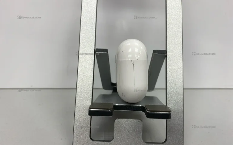 Наушники  Arpods pro 2(реп)