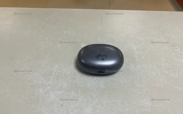 Наушники  huawei freebuds