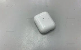 Наушники  AirPods replica