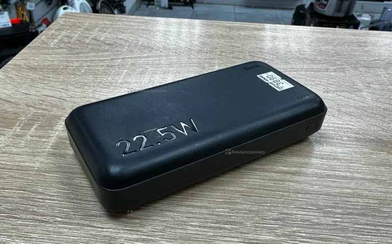 Power Bank Hoco. 20000