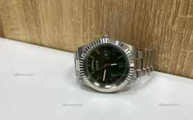 Купить Часы  Guess б/у , в Самара Цена:7500рублей