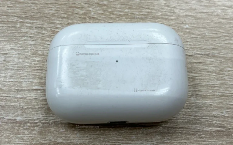 Наушники  AirPods Pro