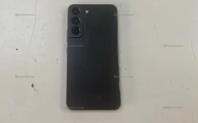 Samsung Galaxy S22 8/128Gb