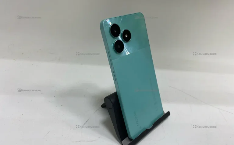 Realme C51 4/64 ГБ