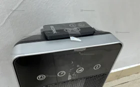 Купить Обогреватель керамический Bork 0504 б/у , в Москва и область Цена:4900рублей