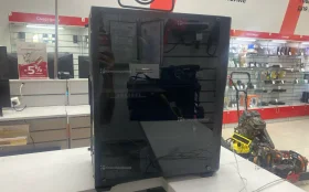 Купить Системный блок Sity line б/у , в Краснодар Цена:10900рублей