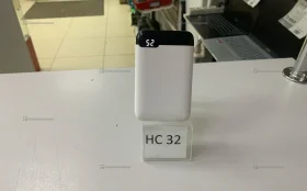 Купить Power Bank  5000mAh б/у , в Нижнекамск Цена:490рублей