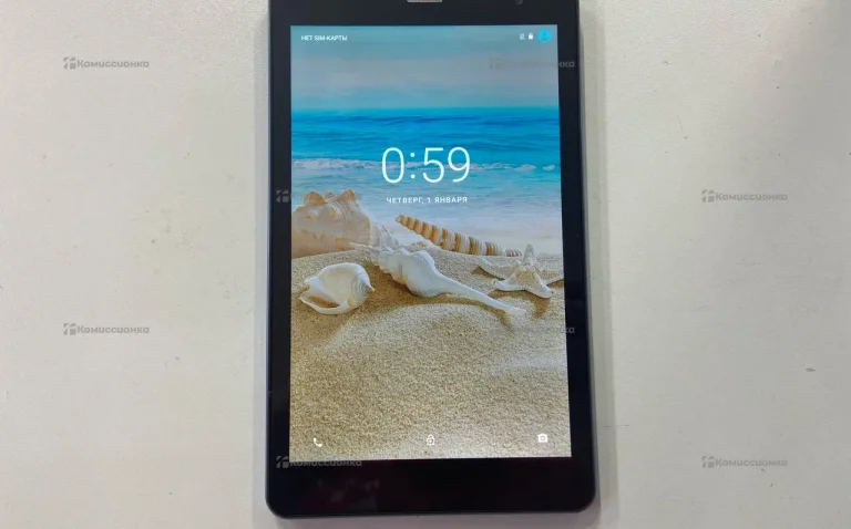 Планшет onion Tab 14