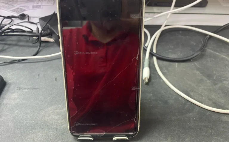 Apple iPhone 11 4/128 ГБ