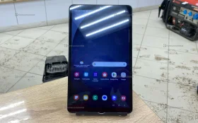 Купить Планшет Samsung Galaxy Tab A9 8/128 LTE 4g б/у , в Кинель Цена:7490рублей