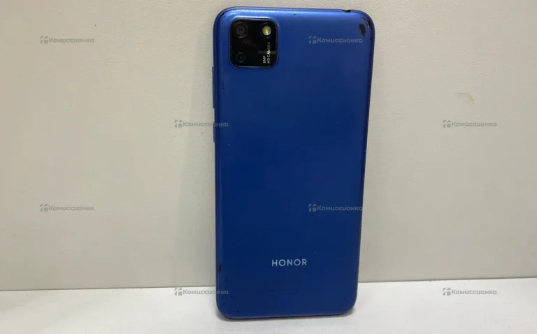 Honor 9s 2/32Gb