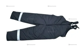 Комбинезон Техноавиа