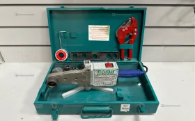 Сварочный аппарат Candan CM-06