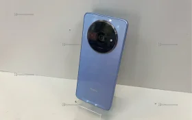 Xiaomi Redmi A3 4/128 ГБ