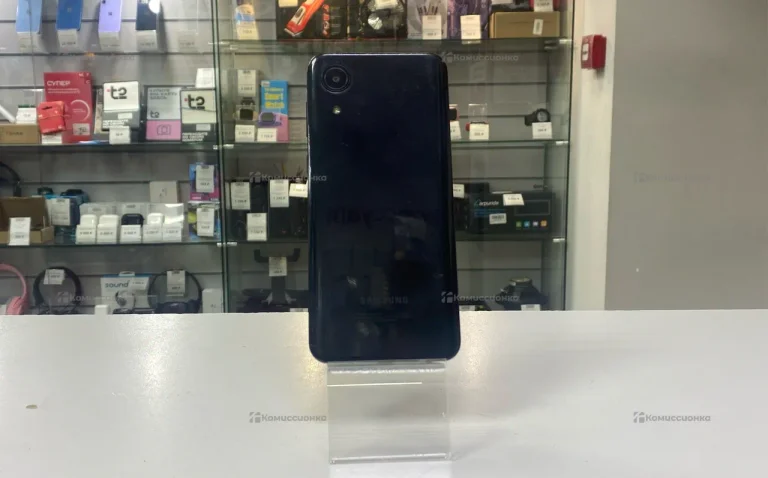 Samsung Galaxy A03 Core 2/32Gb