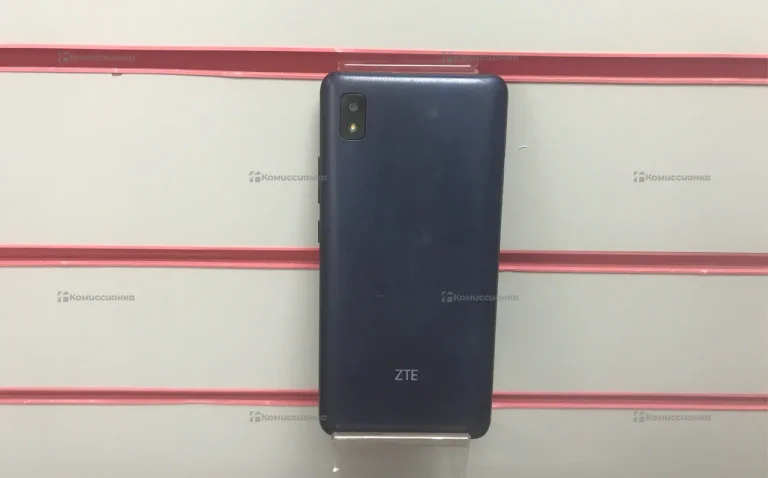 Zte Blade L210