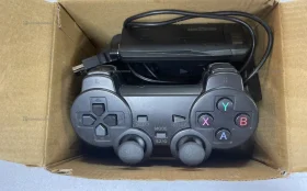 Купить Приставка Game stick life 11.500 игр б/у , в Санкт-Петербург Цена:790рублей