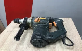 Купить Packard Spence psrh206 перфоратор б/у , в Саратов Цена:1990рублей