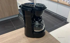 Купить Кофеварка-HALEY-2804 б/у , в Тольятти Цена:1490рублей