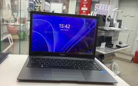 Ноутбук  Digma eve c4403