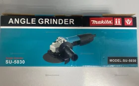УШМ MAKITA 125 GA5030 R