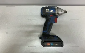 Купить болтоверт зубр gb-250-22 б/у , в Самара Цена:4490рублей