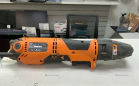 Реноватор AEG OMNI-MT