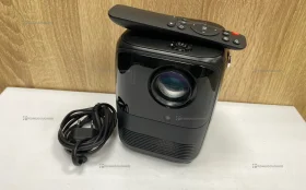 Купить Проектор  Umiio б/у , в Самара Цена:2990рублей