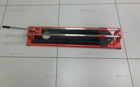 Плиткорез MFX 600mm