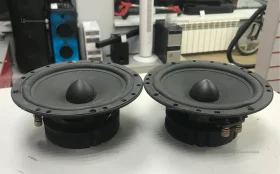 Колонка Challenger PRO-Line PWR-16.2