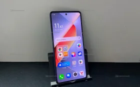 Tecno Pova 6 8/256 ГБ