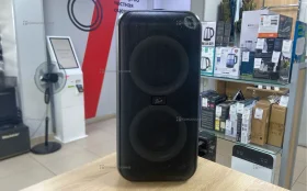 Колонка Fiero FR900