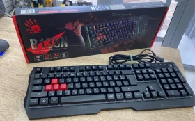 Купить Клавиатура  B135n б/у , в Краснодар Цена:900рублей