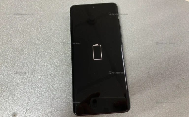 Xiaomi Redmi Note 13 Pro 5G 8/256