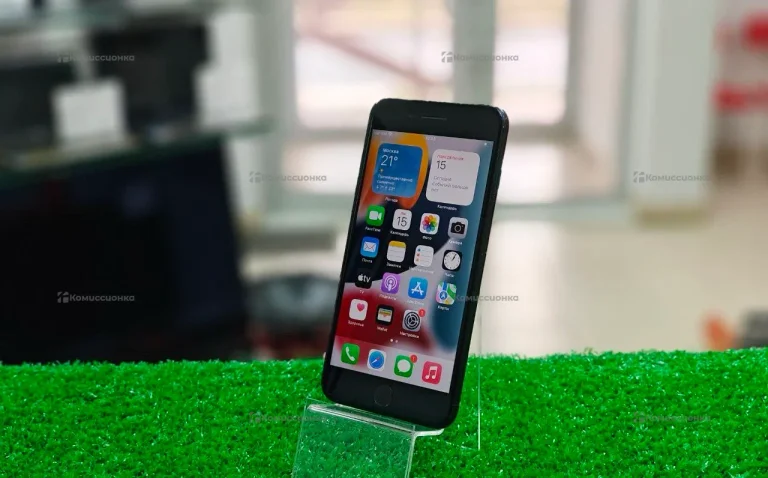 Apple iPhone 7 Plus 32Gb