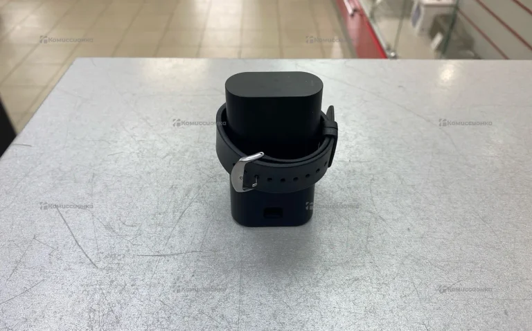 Часы Asus VivoWatch BP
