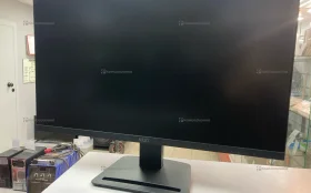 Монитор MSI 3PB4 144ghz