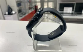 Купить Часы  Apple Watch Series 7 45mm б/у , в Краснодар Цена:7500рублей